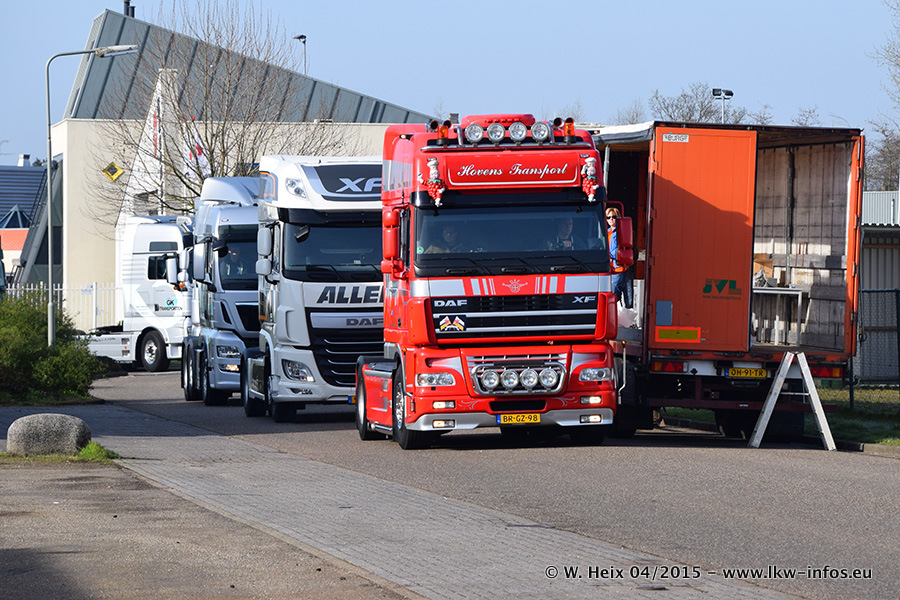 Truckrun Horst-20150412-Teil-1-0448.jpg